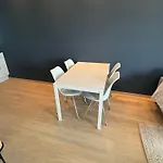 Nordic Calm