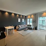 Nordic Calm
