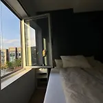 Nordic Calm