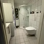 Nordic Calm Apartment Stavanger