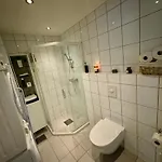 Apartment Nordic Calm