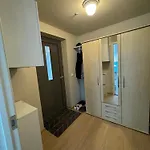 Apartment Nordic Calm *