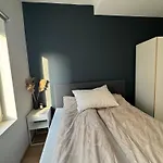 Apartment Nordic Calm