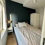 Apartment Nordic Calm *