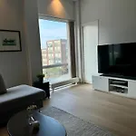 Apartment Nordic Calm Stavanger